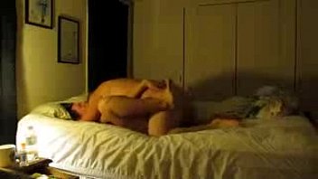 trim.F3BC73E4-FF48-45F7-8E3B-49C94B201D1E