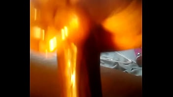 Man, Dick, Horny, Oily - Oiled - 2025 - Sexy - Session - Video 5528405