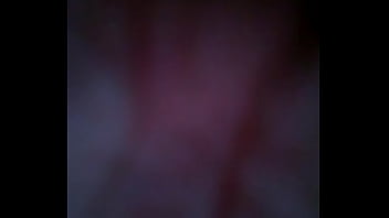 Bajo, Faldas, Merida - Unknown - 2025 - Hot - Performance - Video 5587279