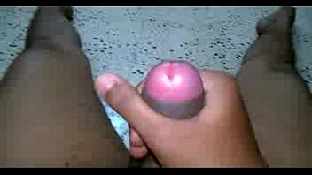 Porn, Cum, Cock, Dick, Jerking, Nude, Alone, Wanking, Mastrubation, Wierd, Soloboy - Bukkake - 2025 - Amazing - Session - Video 5388619