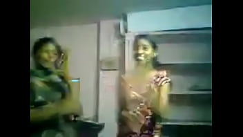 Unknown - 2025 - Amazing - Experience - Video 6512156