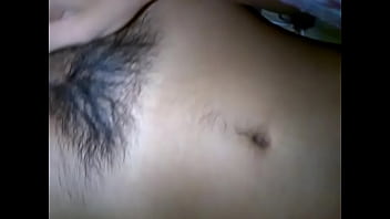 VID-20151203-00027.MP4 despertandolo en la noche