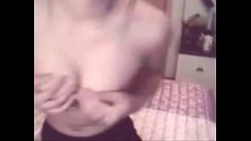 trim.3C6504CF-F9D2-4EB1-ACA9-BDBF068735F9