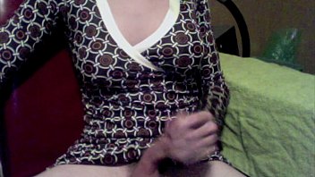 My First Project - Part 5