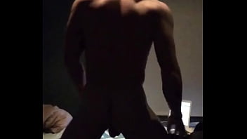 Porn Star Colton Grey - Thevolupia.com