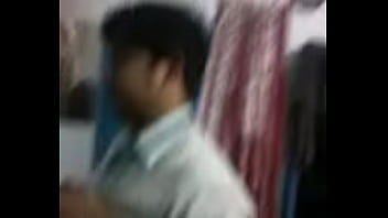 Deva Rising Pornstar