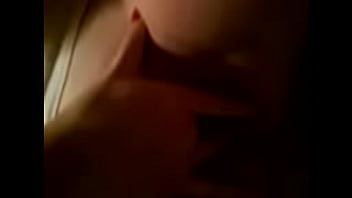 Unknown - 2025 - Wild - Performance - Video 6494798