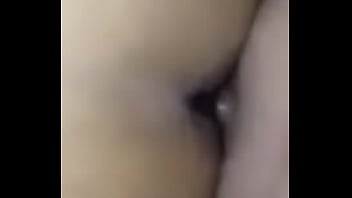 Gay, Venezuela - Gay - 2025 - Passionate - Experience - Video 5586973