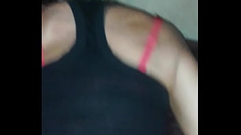 Short Blonde Hair Mature Fucked In Croatia 2