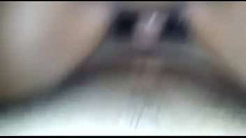 Amnoz Qm2njm5dxvoipfli-x7bp83cp83ppfu6b Akzw