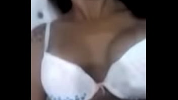 Izabela Surfistinha - Estou Atualmente Na Europa