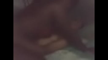 La Negra Y Con Ismael Origia