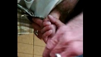 Pega__o Em Banheir_o Ii