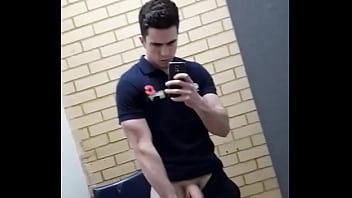 Top Boy - Big Dick - Thevolupia.com