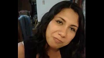 Mujer Tetona La Mama Rico