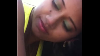 trim.DC00B9BE-DA2B-4AC2-BA93-205DF73591A8