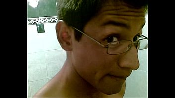 Chico Masturbandose Ipn Mexico
