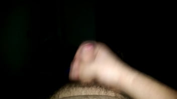 Uncut Cock Masturbation - cum, hot, cock, masturbation - Video 5527865