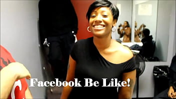 Facebook Be Like View More Videos On Befucker.com