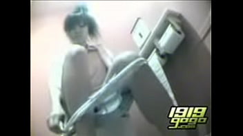 Unknown - 2025 - Steamy - Scene - Video 6512136