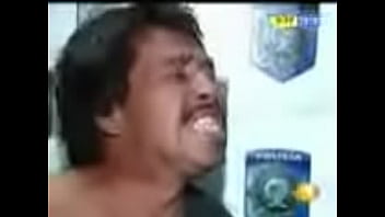 Unknown - 2025 - Steamy - Show - Video 6310734