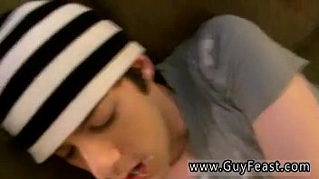 Indian Twink Gay Boy Image William' Just Seeing Some Tv When Trace