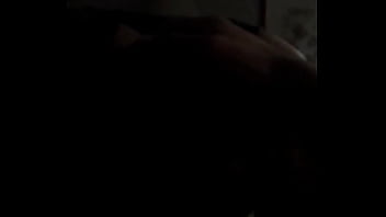 Lightskin Sucking On Some Mexican Dick