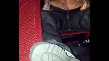 Latina Mexican, Riding My Cock,doesnt Want Me To Cum In Her,feet