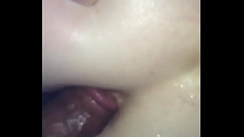 trim.CF7F78FF-6626-49CC-9326-05890A217101