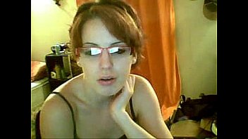 Webcam Girl: Free Webcam Porn Video Aa From Private-cam,net First Time Libidinous