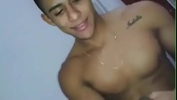 Gay 2 Parte Lorenzo 26cm