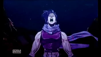 Joseph Gostoso Dando O Cu Pra Nazista