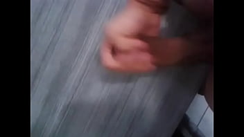 Dick, Gay, Soloboy - Gay - 2025 - Hot - Performance - Video 5527011