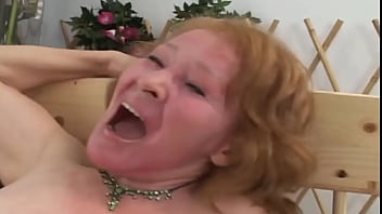 Matures Love Deep And Hard Deepfucking