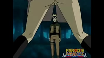 Naruto Xxx 1 Sakura - hentai, sakura, naruto - Video 5586264