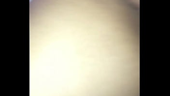 trim.C6CC2FBF-8940-4A56-8B3F-F821DE0ED0F6