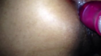 trim.66AF445E-CFB6-49EA-A62D-484091E60686