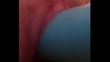 Teen, Toys, Hairy, Masturbation - Teen - 2025 - Passionate - Performance - Video 5527022