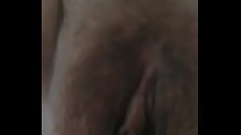 Siririca, Novinha, Batendo - Unknown - 2025 - Passionate - Performance - Video 5387959