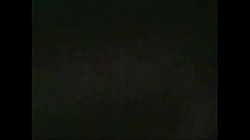 Nomas - Unknown - 2025 - Steamy - Scene - Video 5477259