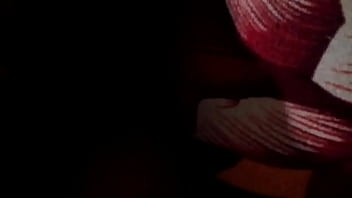 Lovely Prositute Girl 1