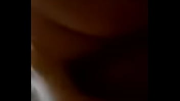 trim.3E6040E3-FA97-4F3F-AF76-F976362D235D