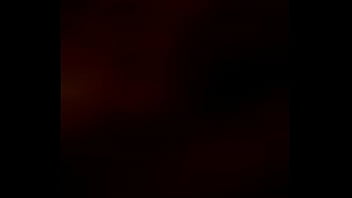 trim.BA5773AC-893E-4AB6-9FAF-7178CA6F2755