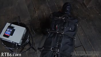 Thraldom Agonorgasmos Porn