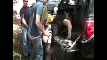 Christin From Hotcammodelss.com Gets Lined Up To Fuck Xvid