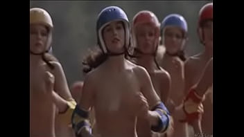 Corrida Maravilhooosa