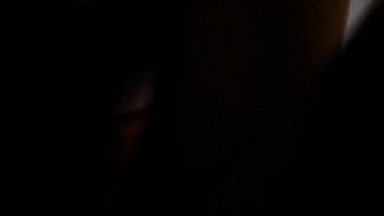 Fucked, Getting, By, Britni, Cliff - Unknown - 2025 - Incredible - Scene - Video 5586143