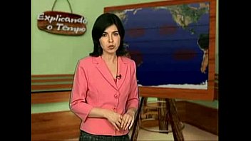 Sybian, Amatrice, Amador, Zebra-girls, Xvideosonline, Yeknom - Unknown - 2025 - Passionate - Session - Video 6512144