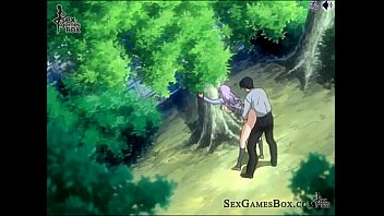 Oral, Anal-sex - Unknown - 2025 - Sexy - Scene - Video 5477041