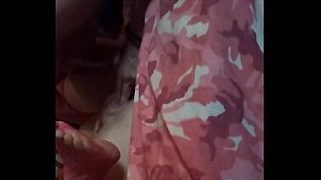 Sexy, Fuck, Fishnet, By, Feet, Britni, Cliff - Sexy - 2025 - Wild - Performance - Video 5387045